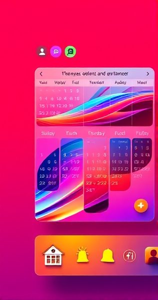 官方正版，权威下载