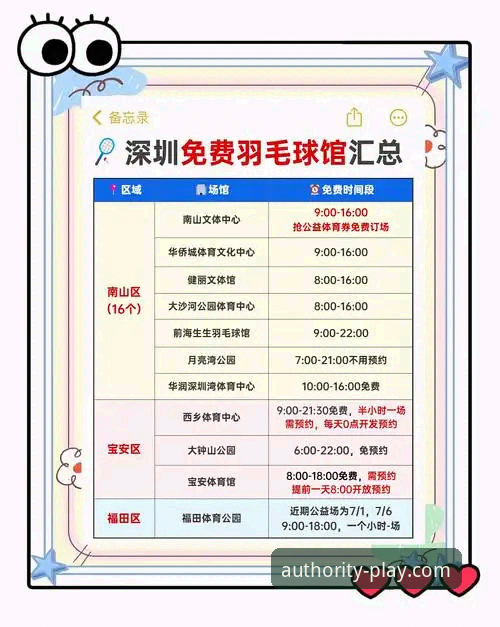 亚星体育平台注册实用指南：从下载到畅享赛事的一站式解析