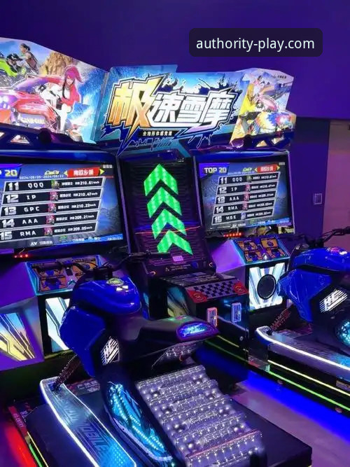 亚星体育电脑版如何重塑你的数字体育娱乐体验？