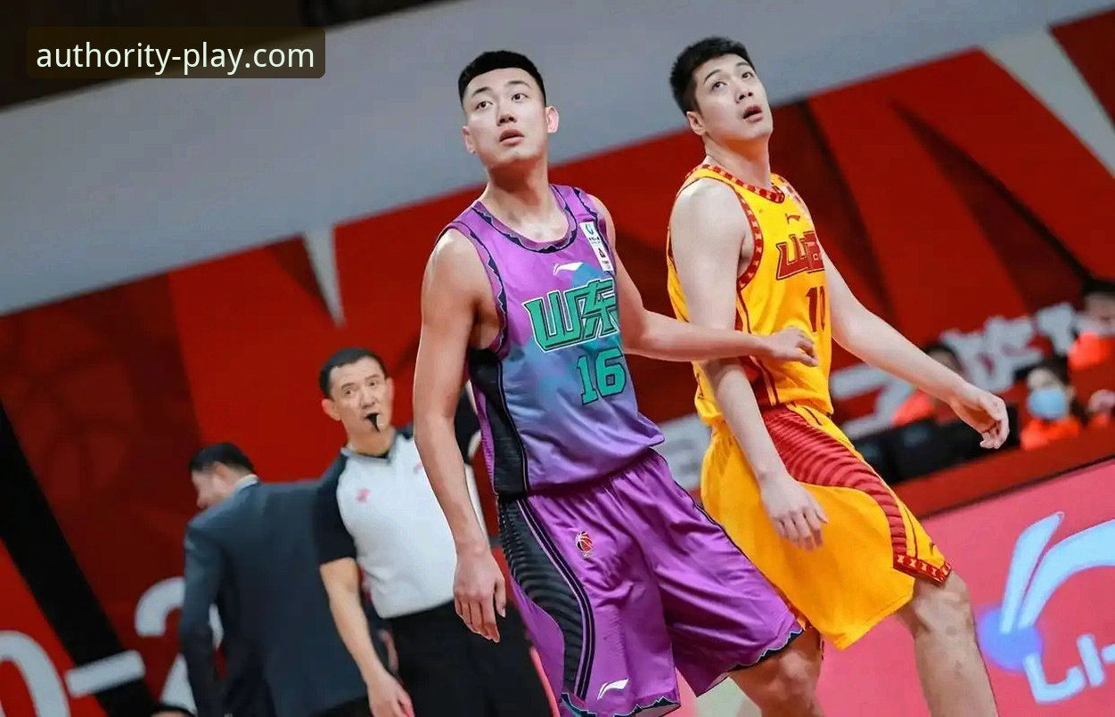 上海男篮豪取12连胜巩固榜首之战：亚星体育平台高清直播体验深度评测