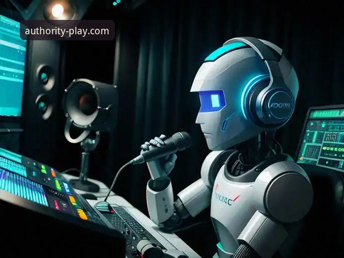 亚星体育平台APP v2.2.0全面评测：从下载到畅享直播的完整指南